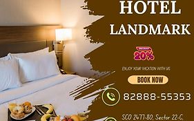 Hotel L
